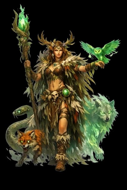 Artemi