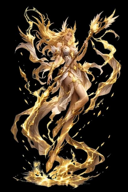 Kidu