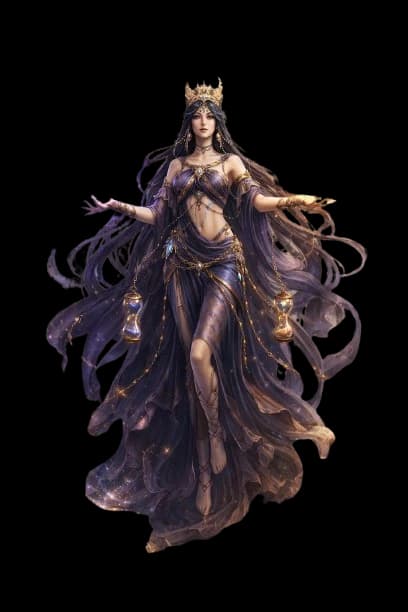 Shai